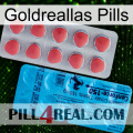 Goldreallas Pills new14